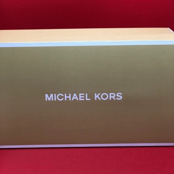 🛑SOLD🛑MK BOERUM DOUBLE GORE LASERED - Picture 11 of 11